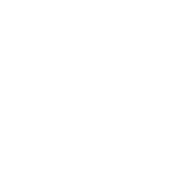 Operatore meccanico auto