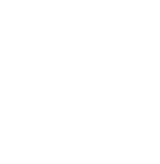 Operatore grafico multimediale