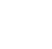 Operatore termoidraulico