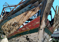 Il campo ENGIM a Lampedusa per educare all’accoglienza e alle diversità.