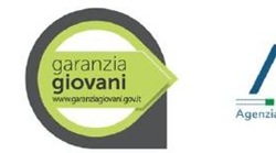 AWS certified developer