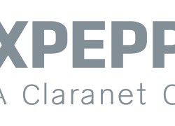 corso AWS certified developer