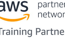 corso AWS certified developer