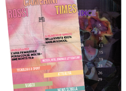 Camerini-Rossi periodico - marzo 2022