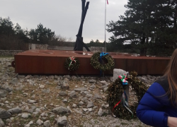 Viaggio del Ricordo 2023