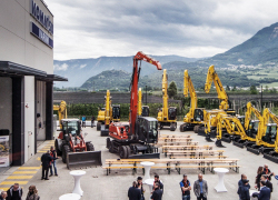 Varini e Camerini-Rossi INSIEME