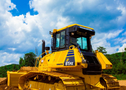 Varini e Camerini-Rossi INSIEME