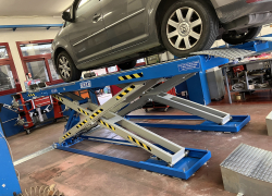 VET INNOVATION 2024 PR Veneto FESR 2021-2027