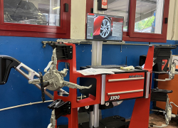 VET INNOVATION 2024 PR Veneto FESR 2021-2027