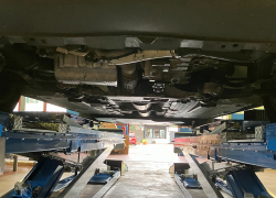 VET INNOVATION 2024 PR Veneto FESR 2021-2027