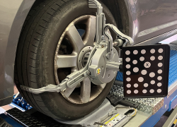 VET INNOVATION 2024 PR Veneto FESR 2021-2027