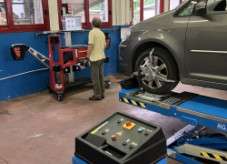 VET INNOVATION 2024 PR Veneto FESR 2021-2027