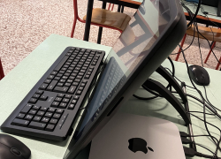 VET INNOVATION 2024 PR Veneto FESR 2021-2027