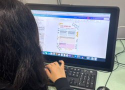 Potenziamento laboratori Camerini-Rossi VET INNOVATION 2024