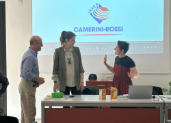 Per una scuola senza disuguaglianze