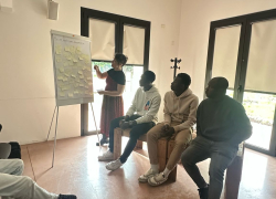 Per una scuola senza disuguaglianze