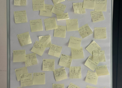 Per una scuola senza disuguaglianze