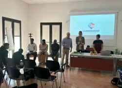 Per una scuola senza disuguaglianze