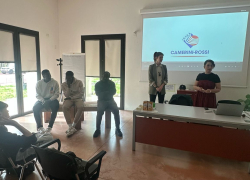 Per una scuola senza disuguaglianze