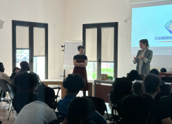 Per una scuola senza disuguaglianze