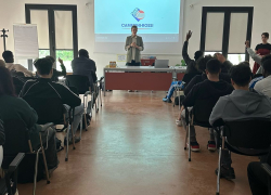 Per una scuola senza disuguaglianze