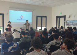 Per una scuola senza disuguaglianze