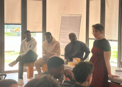 Per una scuola senza disuguaglianze